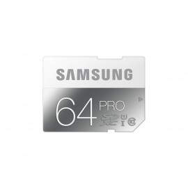 Samsung SD 64GB