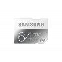 Samsung SD 64GB