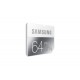 Samsung SD 64GB
