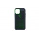 Razer Arctech Pro funda para teléfono móvil 13,7 cm (5.4'') Carcasa rígida Negro, Verde - rc21-0145pb17-r3m1