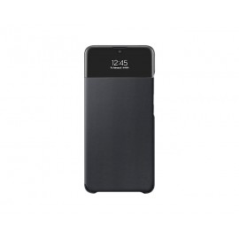 Samsung EF-EA325PBEGEW funda para teléfono móvil 16,3 cm (6.4'') Negro