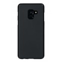 Mobilis 010143 funda para teléfono móvil 14,2 cm (5.6'') Negro