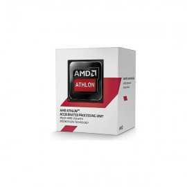AMD AM1 ATHLON 5350 2.05GHZ