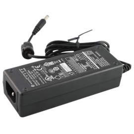 Honeywell 50121666-001 cargador de dispositivo móvil Negro