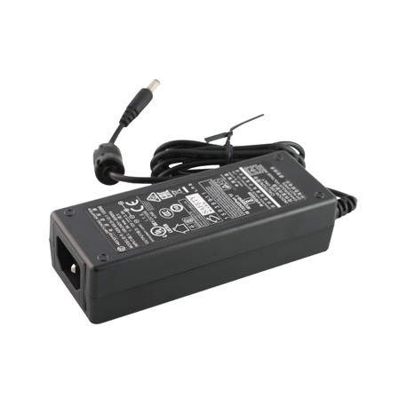 Honeywell 50121666-001 cargador de dispositivo móvil Negro