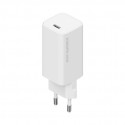 Xiaomi Mi 65W Fast Charger with GaN Tech Blanco Interior - bhr4499gl