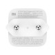 Xiaomi Mi 65W Fast Charger with GaN Tech Blanco Interior - bhr4499gl