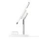 Belkin BOOST CHARGE PRO Blanco Interior - WIZ010VFWH
