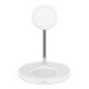 Belkin BOOST CHARGE PRO Blanco Interior - WIZ010VFWH