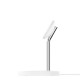 Belkin BOOST CHARGE PRO Blanco Interior - WIZ010VFWH