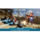 Ubisoft Starlink: Battle for Atlas Starter Pack Paquete de inicio Inglés PlayStation 4 - starlinkps4