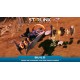 Ubisoft Starlink: Battle for Atlas Starter Pack Paquete de inicio Inglés PlayStation 4 - starlinkps4