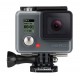 GoPro HERO CHDHA-301-EU