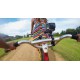 GoPro HERO CHDHA-301-EU