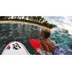 GoPro HERO CHDHA-301-EU