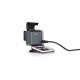 GoPro HERO CHDHA-301-EU