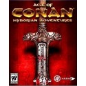 Koch Media Age of Conan: Hyborian Adventures Básico Inglés PC - 5021290031630