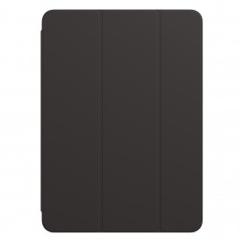 Apple MJM93ZM/A funda para tablet 27,9 cm (11'') Folio Negro