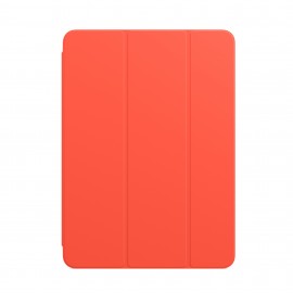 Apple MJM23ZM/A funda para tablet 27,7 cm (10.9'') Folio Naranja