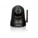 D-Link DCS-5010L