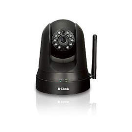 D-Link DCS-5010L