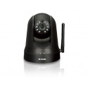 D-Link DCS-5010L