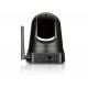 D-Link DCS-5010L