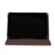 Nilox FUNDA UNIVERSAL TABLET DE 9,7'' 10.5'' ROJA - nxfb002