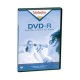 Verbatim AZO DVD-R 43538
