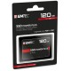 Emtec X150 Power Plus 2.5'' 120 GB Serial ATA III - ecssd120gx150