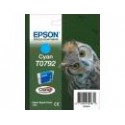 Epson T0792 C13T079240B0