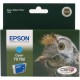 Epson T0792 C13T079240B0