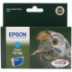 Epson T0792 C13T079240B0