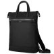 Targus TBB600GL maletines para portátil 38,1 cm (15'') Mochila Negro