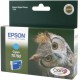 Epson T0792 C13T079240B0