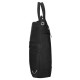 Targus TBB600GL maletines para portátil 38,1 cm (15'') Mochila Negro