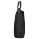 Targus TBB600GL maletines para portátil 38,1 cm (15'') Mochila Negro