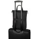 Targus TBB600GL maletines para portátil 38,1 cm (15'') Mochila Negro
