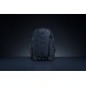 Razer Rogue maletines para portátil 38,1 cm (15'') Mochila Negro - rc81-03640116-0000