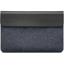 Lenovo GX40X02932 maletines para portátil 35,6 cm (14'') Funda Negro