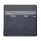 Lenovo GX40X02932 maletines para portátil 35,6 cm (14'') Funda Negro