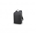 Lenovo B210 maletines para portátil 39,6 cm (15.6'') Mochila Negro - 4X40T84059