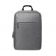 Huawei Swift maletines para portátil 39,6 cm (15.6'') Mochila Gris