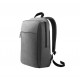 Huawei Swift maletines para portátil 39,6 cm (15.6'') Mochila Gris