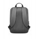 Huawei Swift maletines para portátil 39,6 cm (15.6'') Mochila Gris