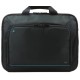 Mobilis The One maletines para portátil 35,6 cm (14'') Maletín Negro - 003058