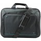 Mobilis The One maletines para portátil 35,6 cm (14'') Maletín Negro - 003058