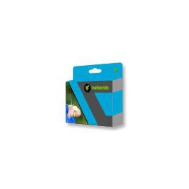 Karkemis K-010177 K-CB323EE