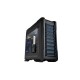 Thermaltake Chaser A71 ATX Negro
