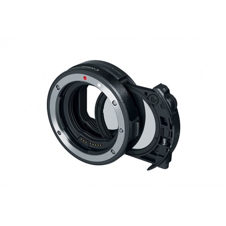 Canon EF-EOS R C-PL cable para cámara fotográfica, adaptador - 3442c005